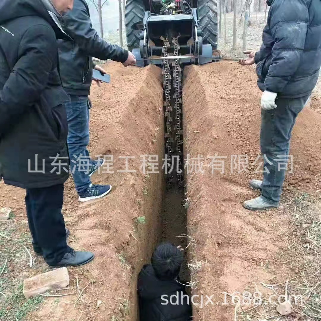 施工效果图