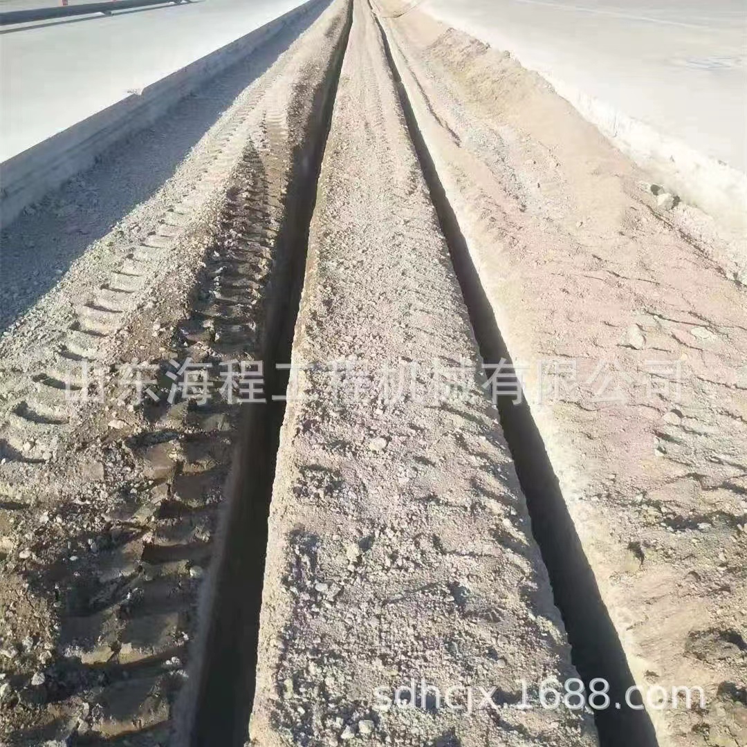 施工效果图